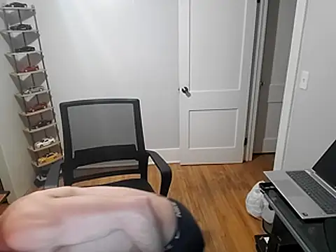 SixNineVibez online show from February 10, 1:21 am