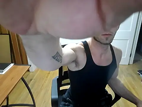 SixNineVibez online show from November 29, 3:52 am