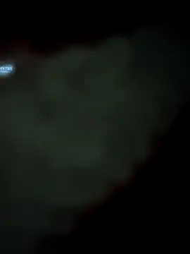 Playboy pune  online show from November 26, 5:49 pm