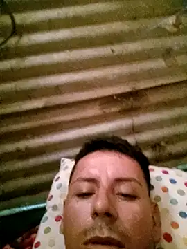 juunioreest online show from November 18, 12:42 pm