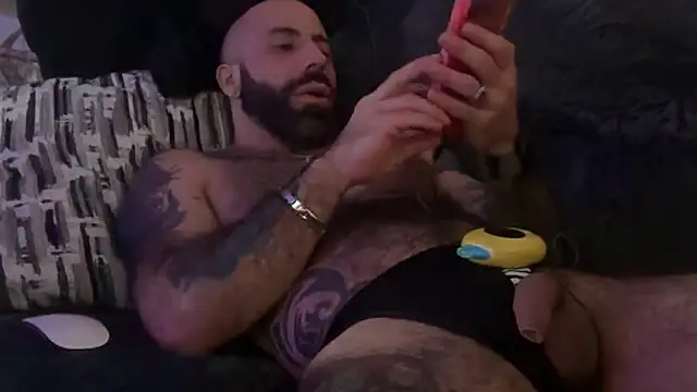 DTX Kban online show from January 11, 9:40 pm