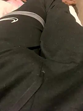 mishatop178 online show from January 8, 8:47 pm