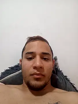 Deivi2123 online show from November 17, 8:12 pm