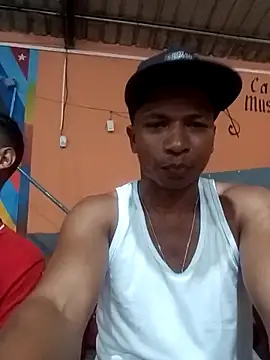 OscarENR online show from March 11, 1:23 am