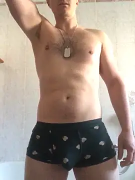 biscottosexy69 online show from May 2, 5:54 am