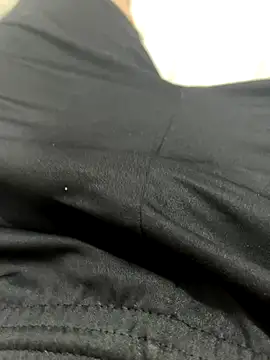 BoysBoy12 online show from November 17, 9:07 pm