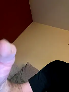 grant38com online show from November 23, 12:32 am