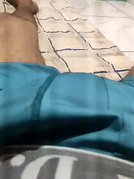 DeflatedBehavior online show from February 2, 3:31 pm