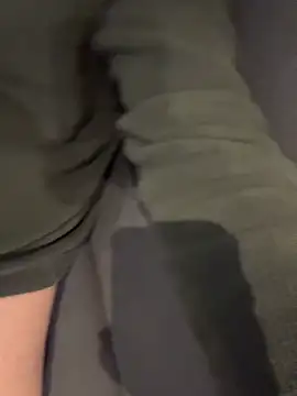 Turkyarrak online show from February 10, 8:35 pm