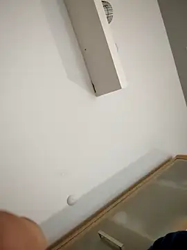 janjakowczuk74 online show from November 18, 2:26 am