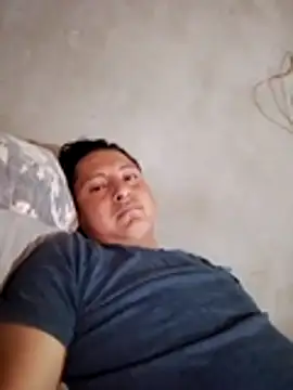 OracularSecrecy online show from December 15, 7:22 pm