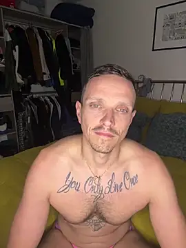 auto38000 online show from March 17, 3:14 pm