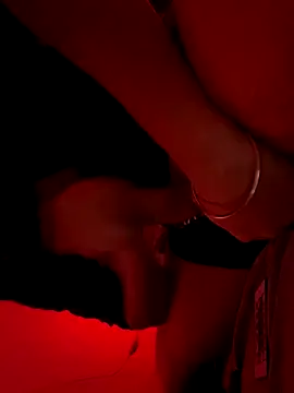 Andreblan online show from November 20, 7:07 am