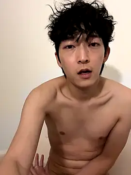 zem0908 online show from December 1, 11:13 am