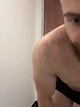 Dark Wolf 10 online show from November 20, 7:56 pm