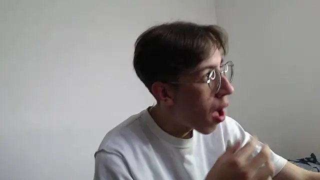 Dio  morningstar online show from December 1, 1:25 pm