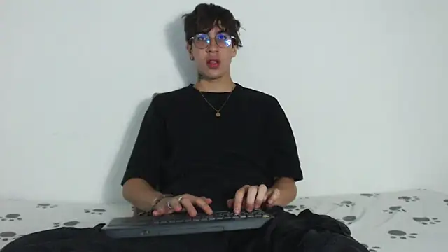 Dio  morningstar online show from March 30, 12:06 pm