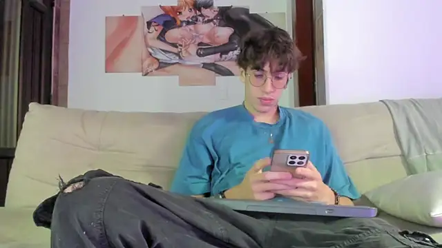 Dio  morningstar online show from February 24, 12:39 pm