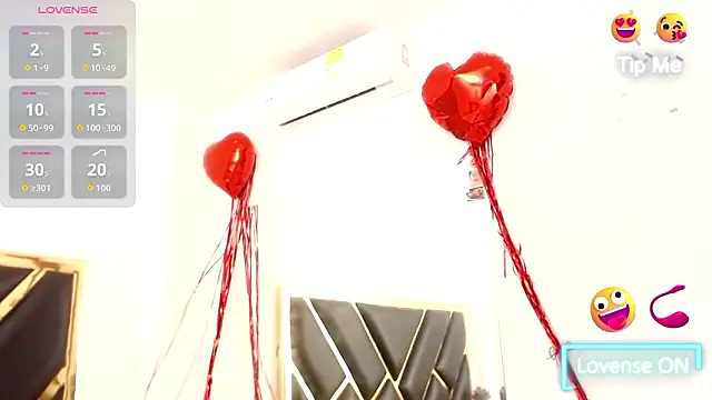 NoahJhonson69 online show from March 17, 4:31 pm