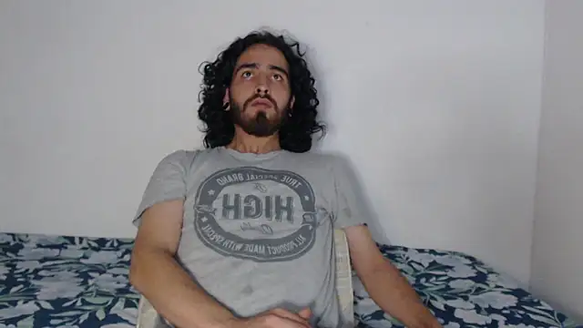 Jave rave online show from April 21, 3:56 am