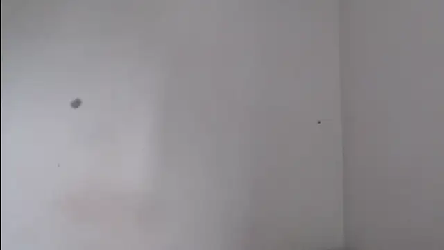 Jave rave online show from January 7, 5:29 pm