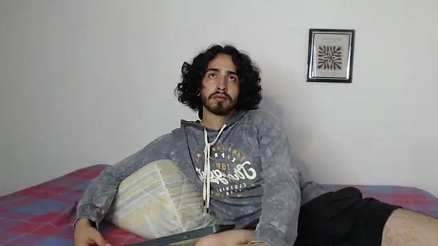 Jave rave online show from March 16, 5:25 am