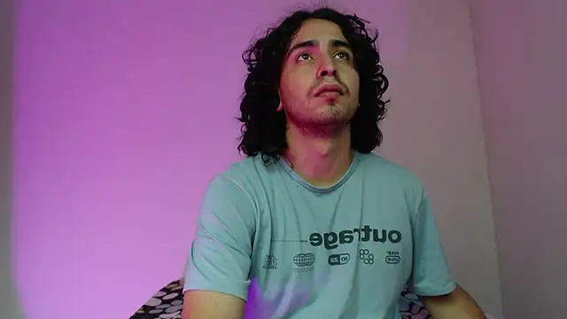 Jave rave online show from February 3, 12:10 pm