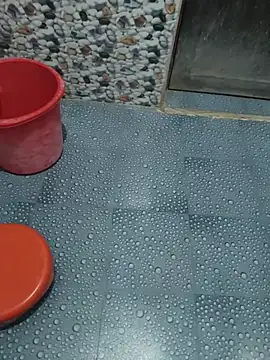 Sainicpl online show from December 3, 12:05 am