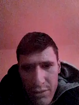 uiuftyrrtydre online show from November 20, 2:16 pm