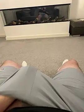 -bfc1882- online show from February 23, 1:40 am