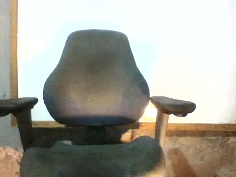 fuckdigg online show from December 4, 6:37 pm