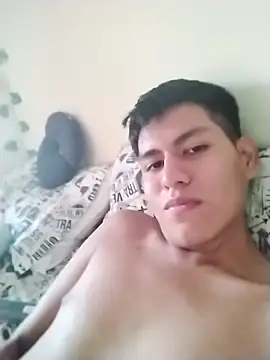 ariel2007gr online show from December 17, 11:00 pm