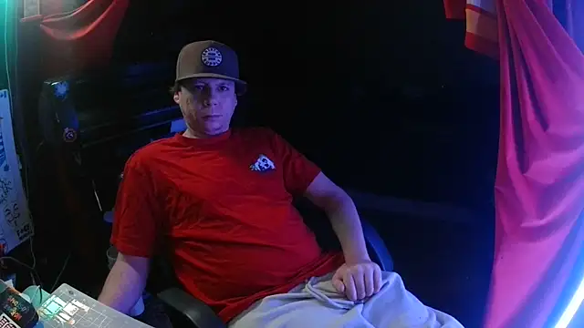 Bowerboi online show from December 2, 10:40 am