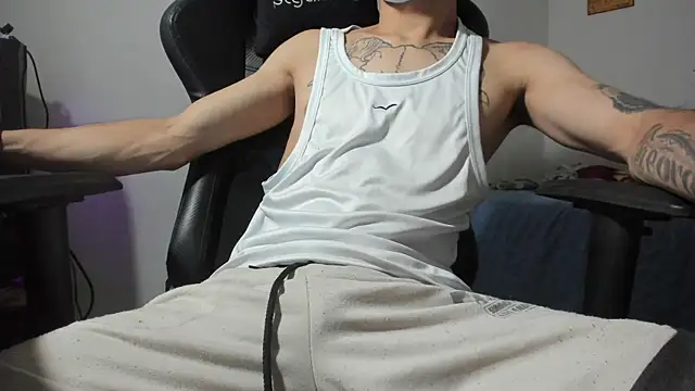 Angel straight online show from November 19, 3:56 pm