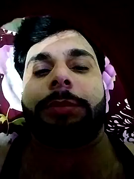 Playboy 139 online show from March 17, 5:59 pm