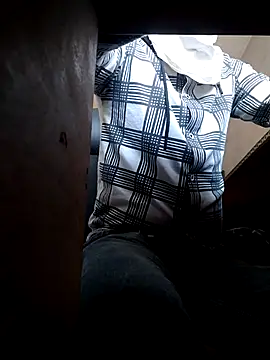 Playboy 139 online show from April 6, 6:25 am