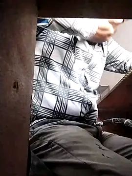 Playboy 139 online show from April 7, 7:19 am