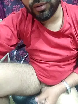 Cute Lucky online show from November 29, 12:40 pm