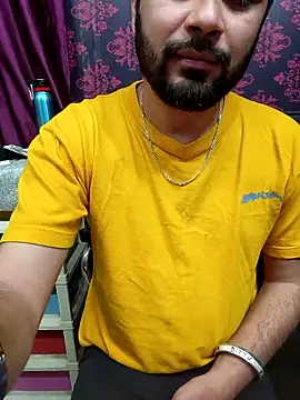 Cute Lucky online show from February 19, 10:01 am