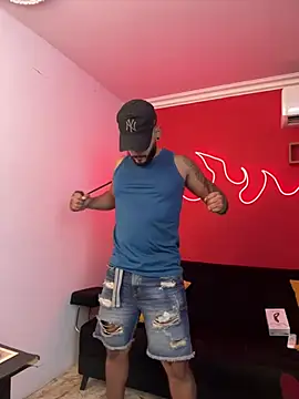 Mike savage3 online show from March 14, 12:23 pm