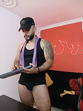 Mike savage3 online show from May 22, 12:21 pm