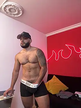 Mike savage3 online show from February 26, 1:01 pm