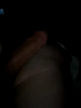 thebwccc online show from January 6, 5:55 am