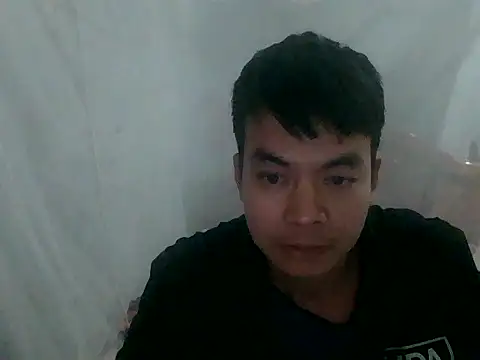 trungcoi12 online show from November 19, 3:01 pm