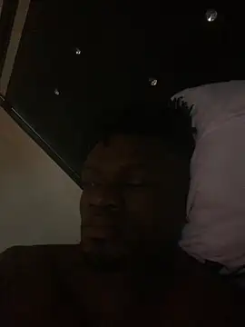 laperson online show from February 16, 6:17 pm