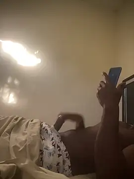 laperson online show from March 12, 11:29 am