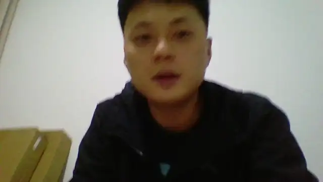 Delicious-boys-001 online show from April 11, 1:36 pm