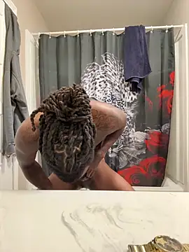 TattedRasta2x0 online show from December 18, 9:22 pm