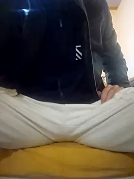 CDY74 online show from December 16, 6:53 am