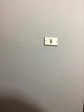 mima04 online show from November 19, 7:03 pm